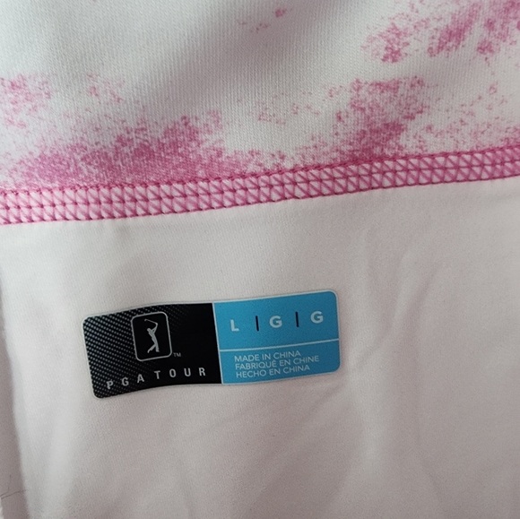 PGA Golf skort - Picture 3 of 5